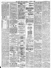 York Herald Wednesday 07 January 1885 Page 4