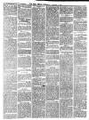 York Herald Wednesday 07 January 1885 Page 5