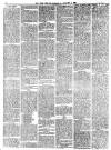 York Herald Wednesday 07 January 1885 Page 6