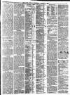 York Herald Wednesday 07 January 1885 Page 7