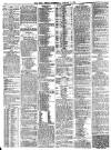 York Herald Wednesday 07 January 1885 Page 8