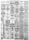 York Herald Thursday 08 January 1885 Page 2