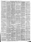 York Herald Thursday 08 January 1885 Page 3