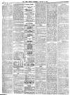 York Herald Thursday 08 January 1885 Page 4