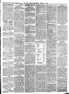 York Herald Thursday 08 January 1885 Page 5