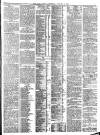 York Herald Thursday 08 January 1885 Page 7