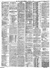 York Herald Thursday 08 January 1885 Page 8