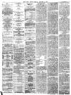 York Herald Friday 09 January 1885 Page 2