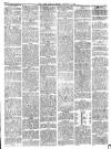 York Herald Friday 09 January 1885 Page 3