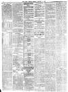 York Herald Friday 09 January 1885 Page 4