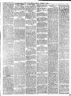 York Herald Friday 09 January 1885 Page 5