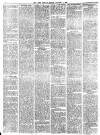 York Herald Friday 09 January 1885 Page 6