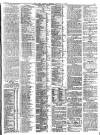York Herald Friday 09 January 1885 Page 7