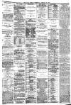 York Herald Saturday 10 January 1885 Page 3