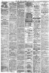 York Herald Saturday 10 January 1885 Page 4