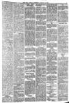 York Herald Saturday 10 January 1885 Page 5