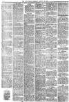 York Herald Saturday 10 January 1885 Page 6