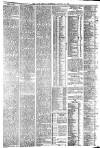 York Herald Saturday 10 January 1885 Page 7