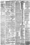 York Herald Saturday 10 January 1885 Page 8