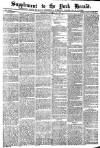 York Herald Saturday 10 January 1885 Page 9