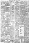 York Herald Saturday 10 January 1885 Page 10