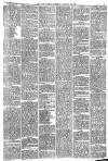 York Herald Saturday 10 January 1885 Page 11