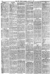 York Herald Saturday 10 January 1885 Page 12