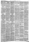 York Herald Saturday 10 January 1885 Page 13