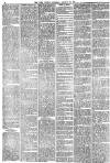 York Herald Saturday 10 January 1885 Page 14