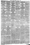 York Herald Saturday 10 January 1885 Page 15