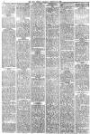 York Herald Saturday 10 January 1885 Page 16