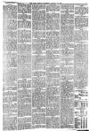 York Herald Saturday 10 January 1885 Page 17