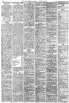 York Herald Saturday 10 January 1885 Page 18