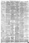 York Herald Saturday 10 January 1885 Page 19