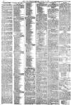 York Herald Saturday 10 January 1885 Page 20