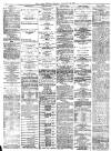 York Herald Tuesday 13 January 1885 Page 2