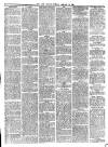 York Herald Tuesday 13 January 1885 Page 3