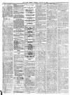York Herald Tuesday 13 January 1885 Page 4