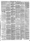 York Herald Tuesday 13 January 1885 Page 5