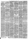York Herald Tuesday 13 January 1885 Page 6
