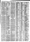 York Herald Tuesday 13 January 1885 Page 7