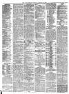 York Herald Tuesday 13 January 1885 Page 8