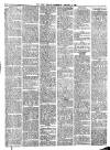 York Herald Wednesday 14 January 1885 Page 3
