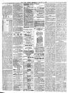 York Herald Wednesday 14 January 1885 Page 4