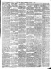 York Herald Wednesday 14 January 1885 Page 5