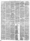 York Herald Wednesday 14 January 1885 Page 6