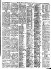 York Herald Wednesday 14 January 1885 Page 7
