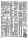 York Herald Wednesday 14 January 1885 Page 8