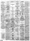 York Herald Tuesday 20 January 1885 Page 2