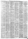 York Herald Tuesday 20 January 1885 Page 3